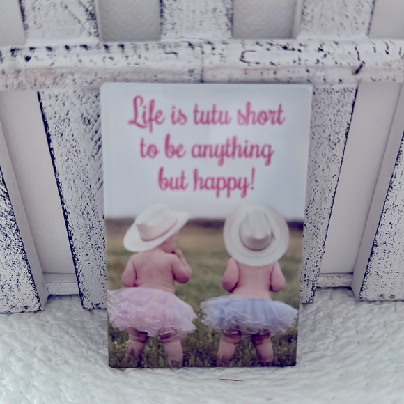 Meet your Posher, Sheri - Picture 1 of 1